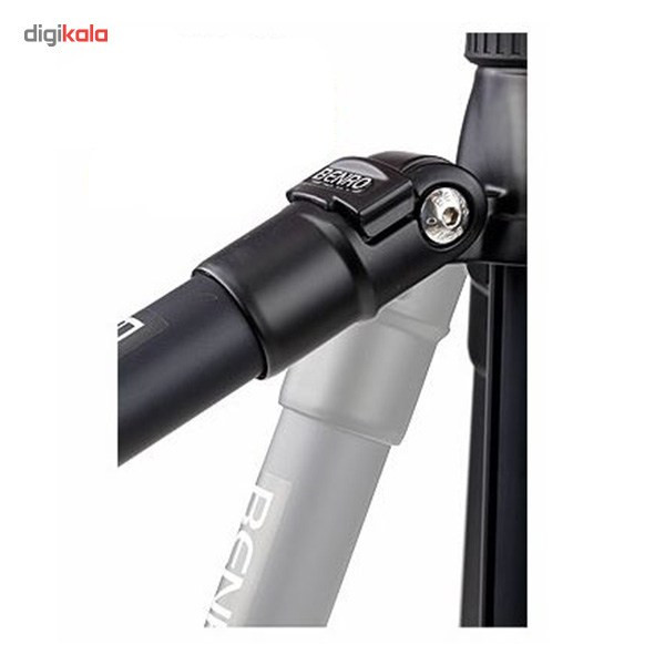 سه پایه بنرو مدل A1682T-B0