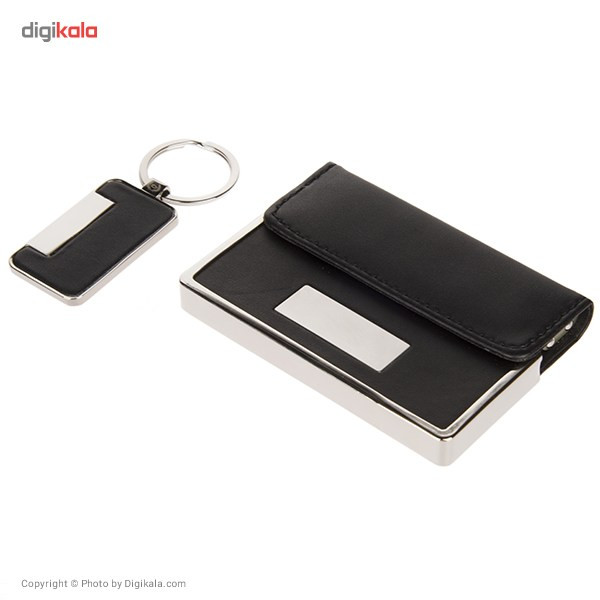 ست خودکار و خودنویس ایپلمات مدل Marlo