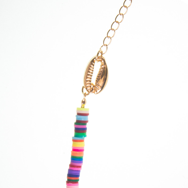 پابند زنانه کد RHK_436 پابند زنانه کد RHK_436