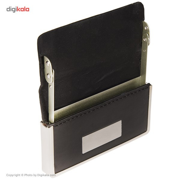 ست خودکار و خودنویس ایپلمات مدل Marlo