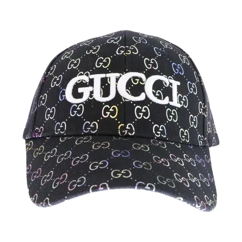 کلاه کپ مدل GOBAI کد 50965