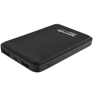 شارژر همراه پرومیت مدل volTag-10 ظرفیت 10000 میلی آمپر ساعت
