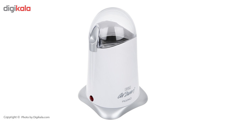 آسیاب قهوه آرزوم مدل AR151