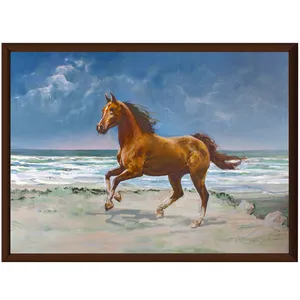 Pixel L65 Tableau