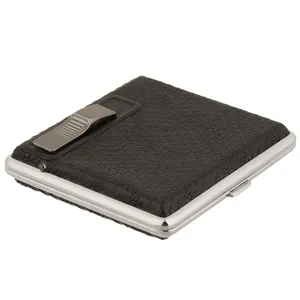 جاسیگاری جی دبلیو ال مدل SN-109 Black
