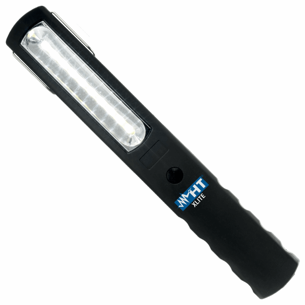 چراغ قوه  اچ تی اینسترومنتس مدل XLITE