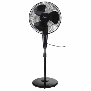 پنکه مایدیا مدل FS40-11NR
