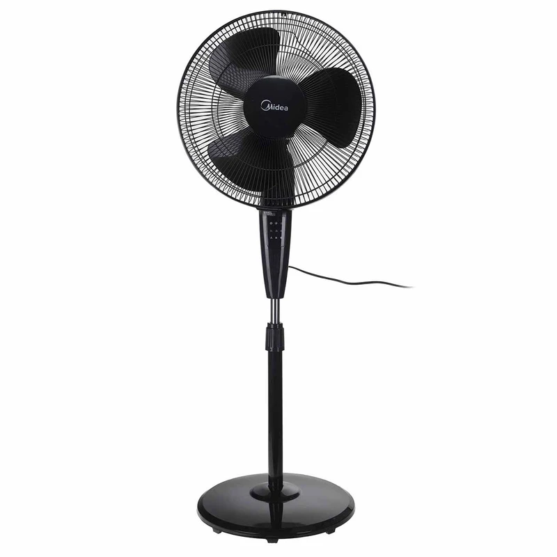 پنکه مایدیا مدل FS40-11NR