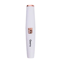 ماشین اصلاح موی بدن بانوان جیمی مدل GM-3136