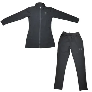 ست سویشرت و شلوار زنانه مدل heat gear