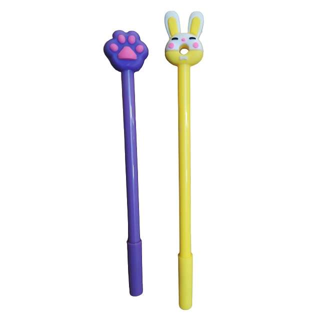 روان نویس مدل فانتزی کد 726 مجموعه 2 عددی