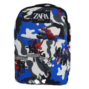 کوله پشتی مدل Z-1713