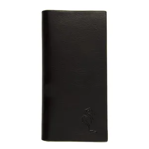 کیف پول ان بی.کو مدل YL409-3 Black