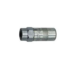 سر گریس پمپ چهار نظام میتا مدل AJ-MITA-4cm