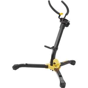 پایه ساکسیفون هرکولس مدل DS630B