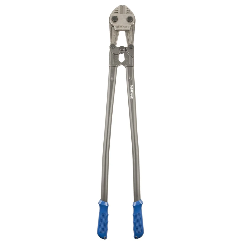 قیچی مفتول بر نووا مدل ntb 9006