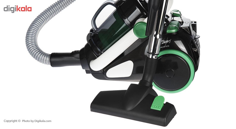 جاروبرقی آرزوم مدل AR470 جاروبرقی آرزوم مدل AR470