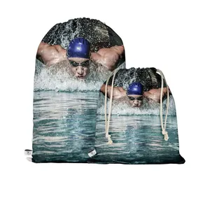 کوله پشتی ورزشی مدوپد مدل شتاب md00539 بسته 2 عددی