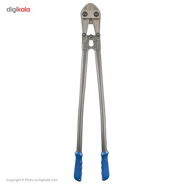 قیچی مفتول بر نووا مدل NTB 9006 قیچی مفتول بر نووا مدل NTB 9006