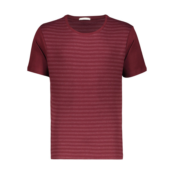 تی شرت آستین کوتاه مردانه دیجی استایل اسنشیال مدل 249112370