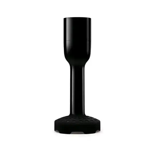 گوشت کوب برقی اسمگ مدل Smeg HBF 22