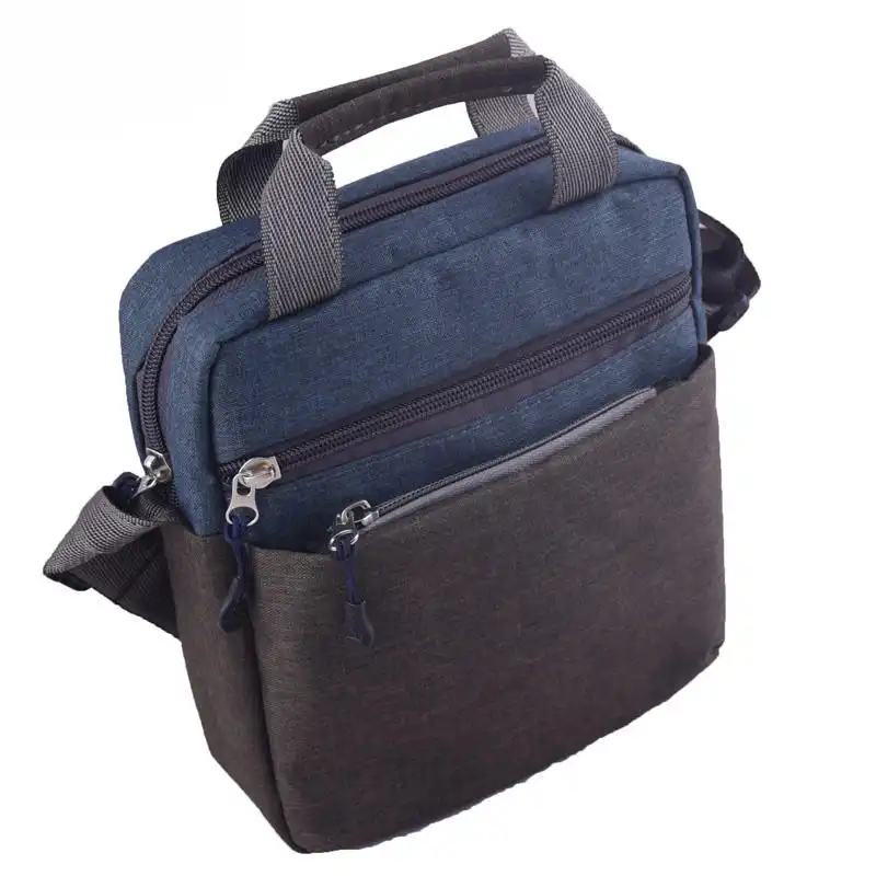 کیف رودوشی مدل SP-0u