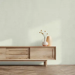 کاغذ دیواری مدل 201155