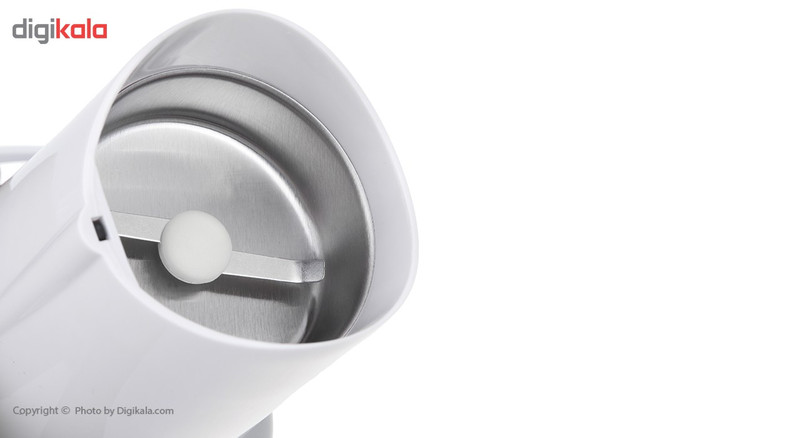 آسیاب قهوه آرزوم مدل AR151