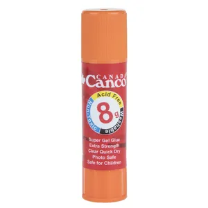 چسب ماتیکی کنکو کد Ek3008