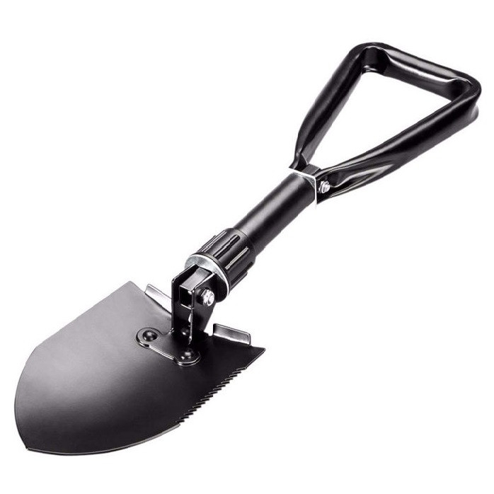 بیلچه مدل E60