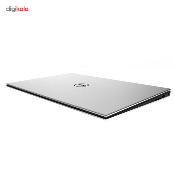 لپ تاپ 13 اینچی دل مدل XPS 13-0848