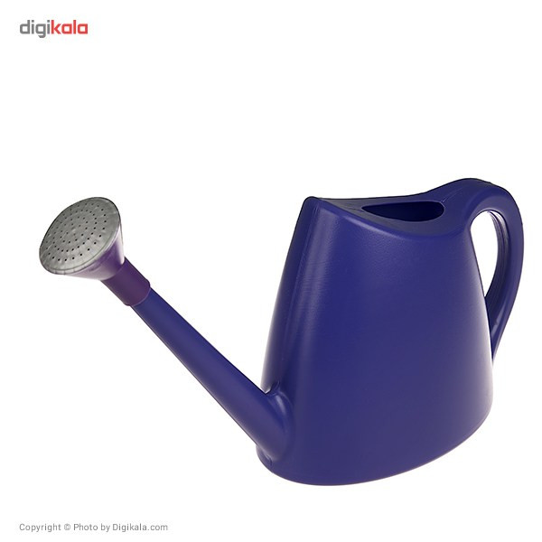 آبپاش شهرآذین مدل 9020 ظرفیت 2 لیتر