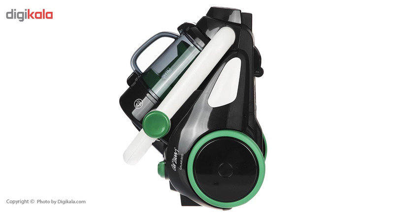 جاروبرقی آرزوم مدل AR470