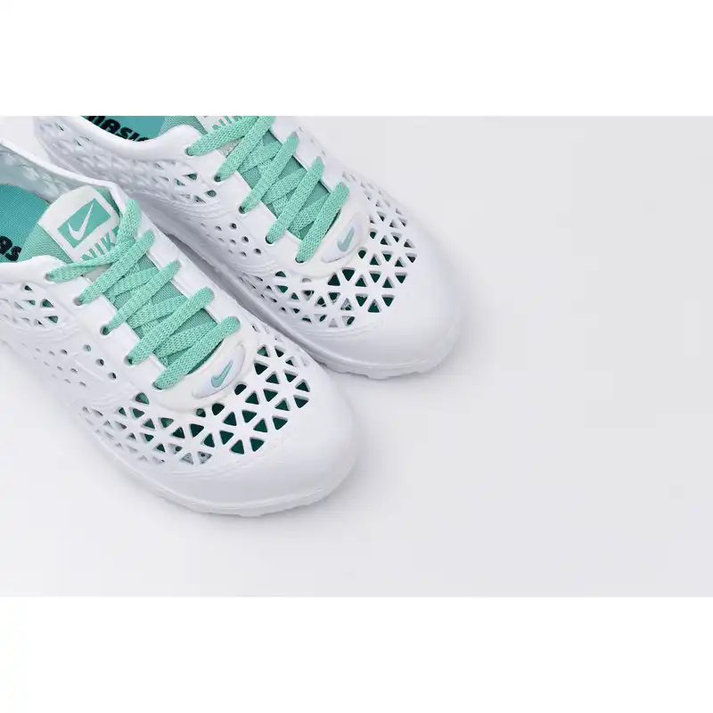 کفش ورزش های آبی زنانه نسیم مدل مرجان کد 8717