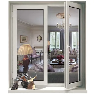 Zhivar Formalities Room 3D Wall Sticker