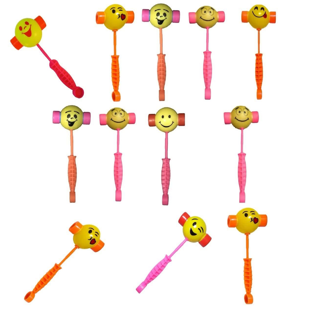 جغجغه کد DBS_10502 بسته 12 عددی
