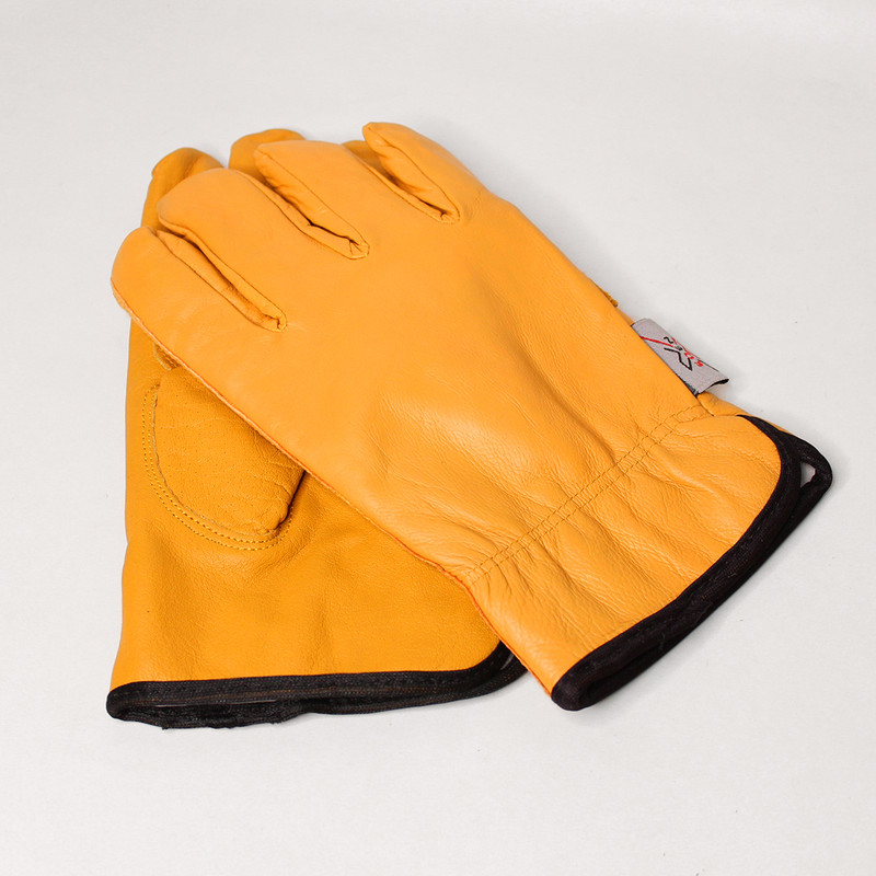 دستکش ایمنی مدل TC405