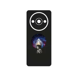 MAHOOT Collage of surreal Portrait of Women 3 Cover Sticker for Xiaomi Redmi A3x