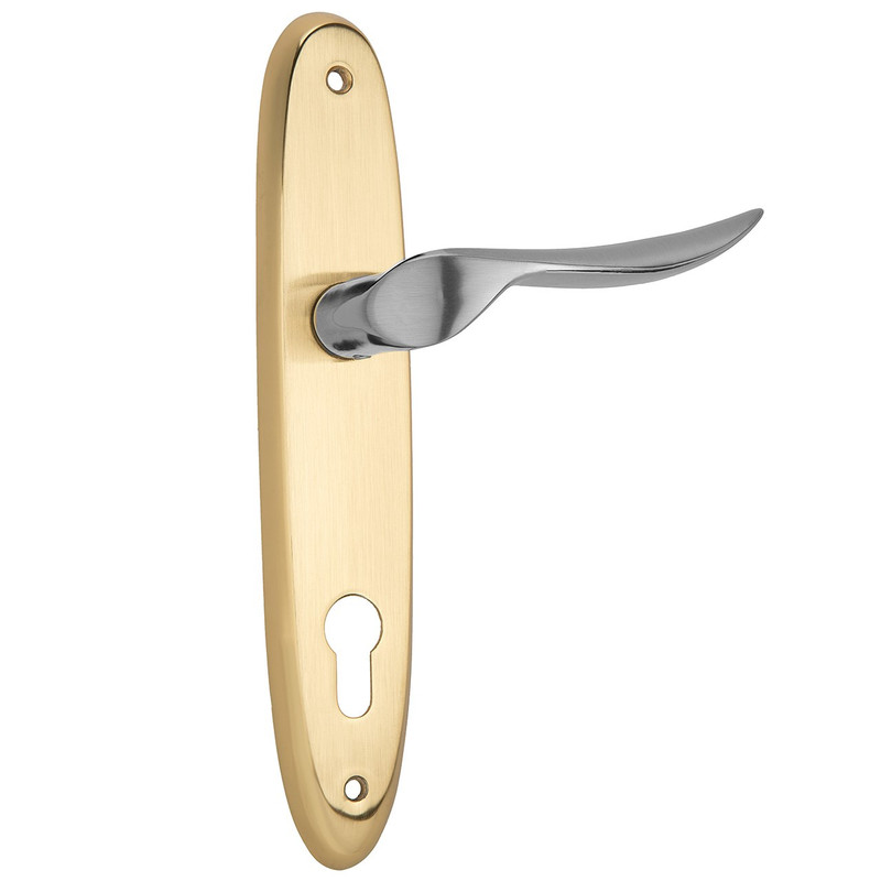 دستگیره در فوروارد مدل 4270