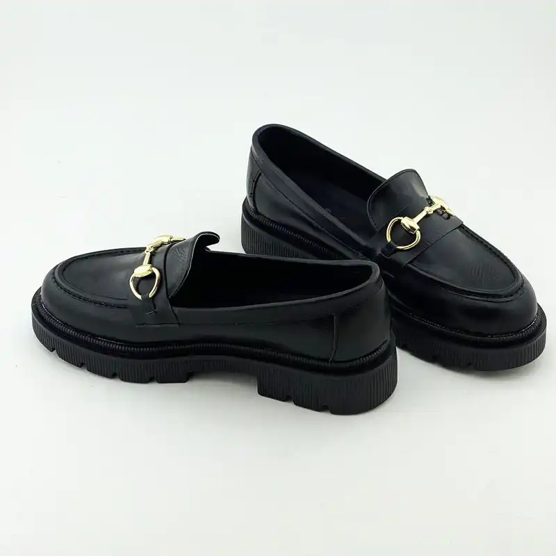 کفش زنانه کد 254