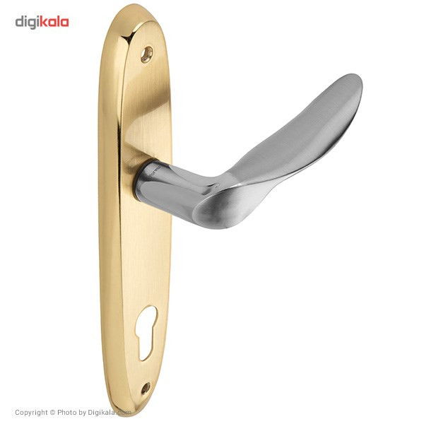 دستگیره در فوروارد مدل 4270