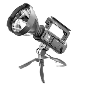 نورافکن دستی مدل ESLR-6000WX