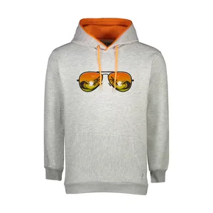 هودی مردانه آریا پارس مدل آریو-145