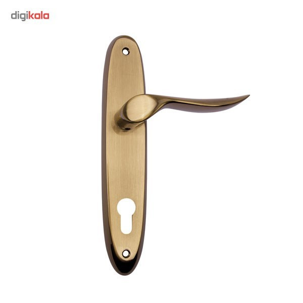 دستگیره در فوروارد مدل 4270