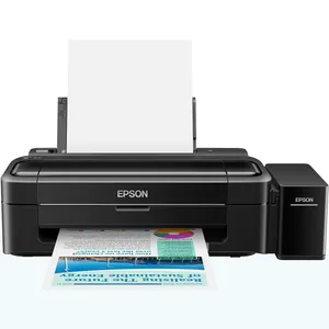 پرینتر جوهرافشان اپسون مدل L310