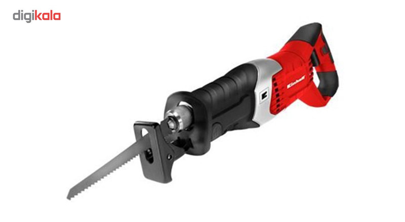 اره افقی بر اینهل مدل TC-AP 650 E