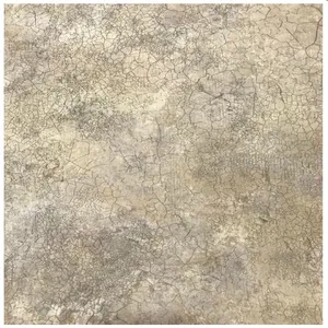 کاغذ دیواری گلنیر مدل 57762 مجموعه دو عددی