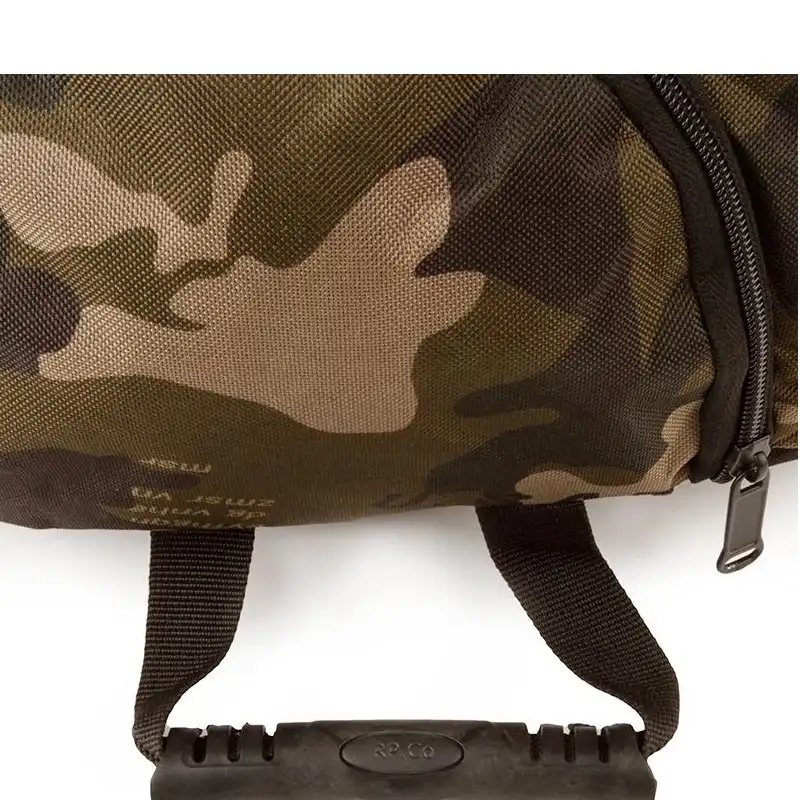 ساک ورزشی مدل IN-T90