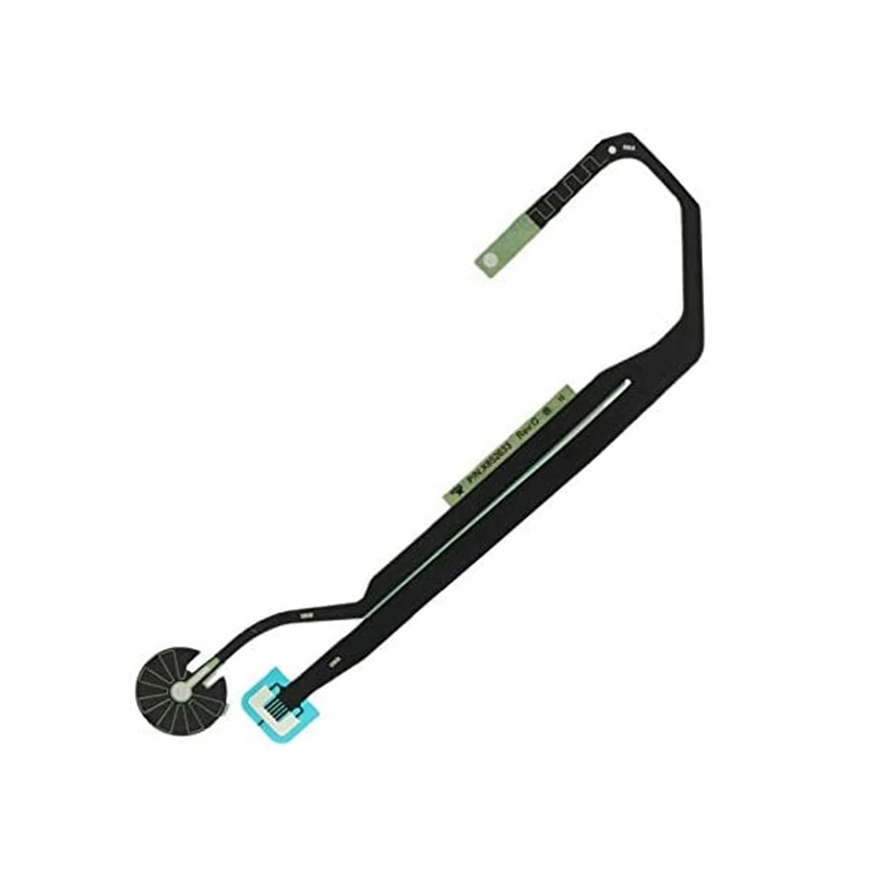  ریبون دکمه پاور و ایجکت ایکس باکس 360 مدل X4200