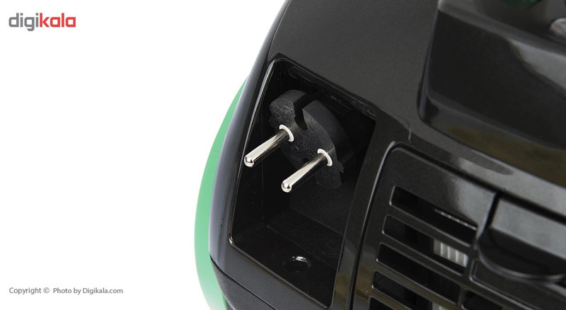 جاروبرقی آرزوم مدل AR470